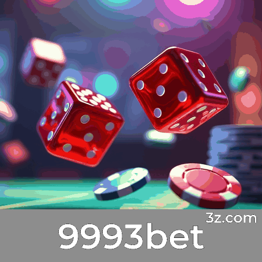 9993bet.com - Melhores Jogos de Cassino e Apostas Esportivas Online - 9993bet