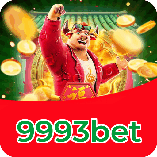 Bônus de Indicação