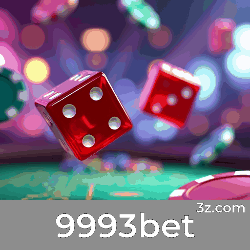 Experiência VIP exclusiva com casino e dealers profissionais certificados no 9993bet