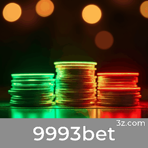 9993bet: Seu Destino de Apostas Seguro e Divertido