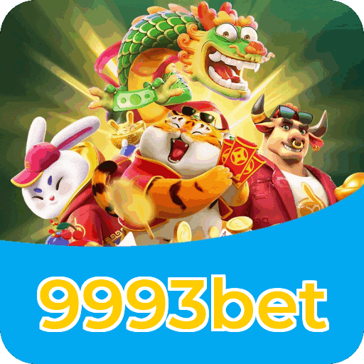 Fortune Dragon Slot - RTP 96.5%