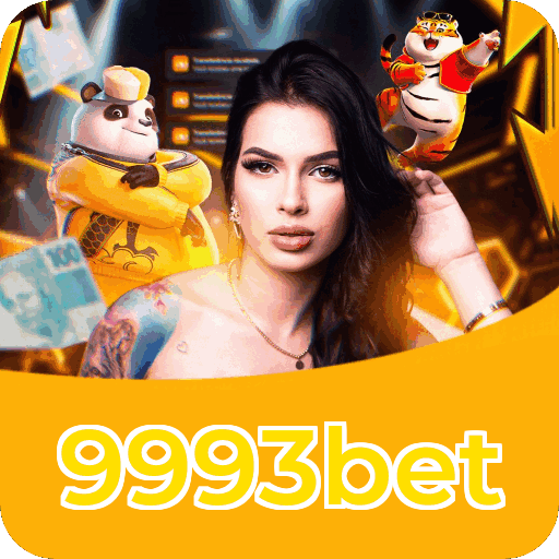 Fortune Tiger Slot - RTP 96.8%