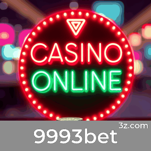 Experiência de luxo: Casino exclusivo com equipe internacional no 9993bet