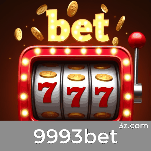 Login Seguro e Vantagens Exclusivas no 9993bet