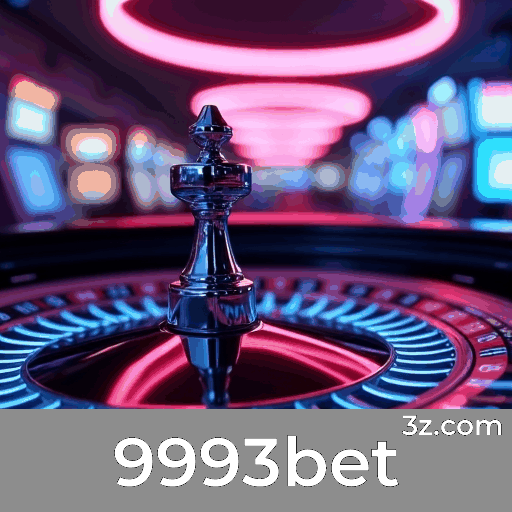 Login Seguro e Vantagens Exclusivas no 9993bet Brasil