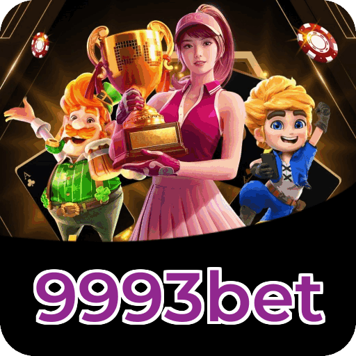 Formulário de Registro 9993bet