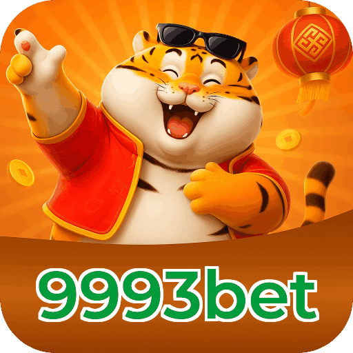 9993bet: Seu Destino de Apostas Seguro e Divertido