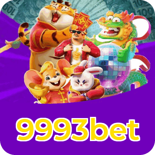 Fortune Tiger Jackpot