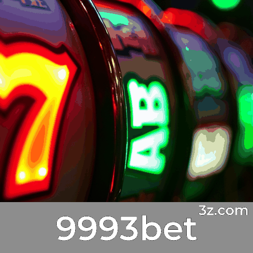 9993bet Crash: Comunidade e Estratégias Emocionantes