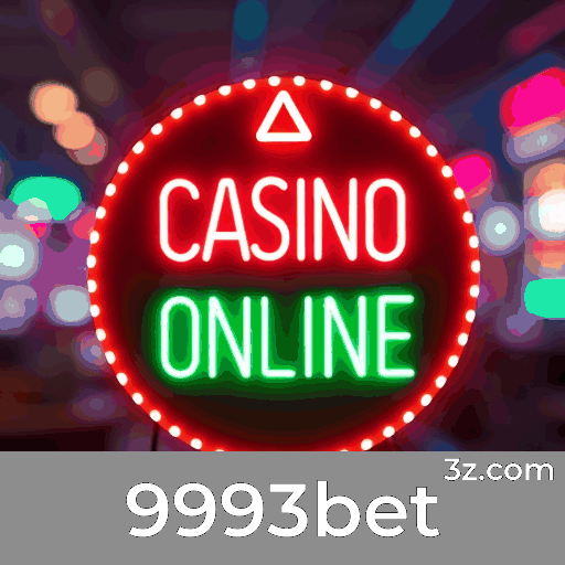 Bônus Inteligente no 9993bet: Maximize Suas Chances
