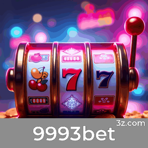 Login Seguro e Vantagens Exclusivas no 9993bet